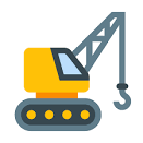 Crane