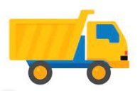 dumptruck