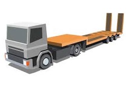highbedtrailer