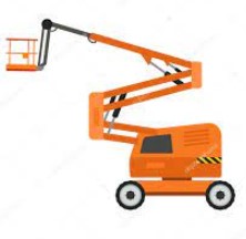 manlift